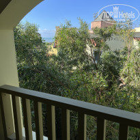 фото из отзыва ID 2597746