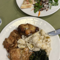 фото из отзыва ID 2597746