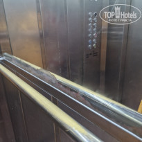 фото из отзыва ID 2597765