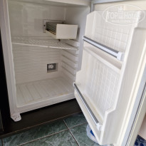 фото из отзыва ID 2597765