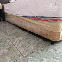 фото из отзыва ID 2597765