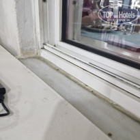 фото из отзыва ID 2597765