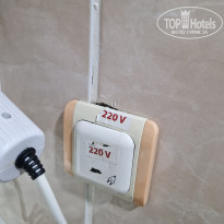 фото из отзыва ID 2597765