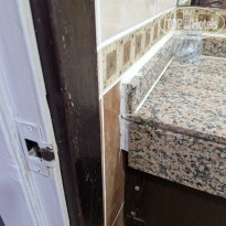 фото из отзыва ID 2597765