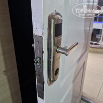 фото из отзыва ID 2597765