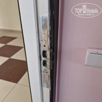 фото из отзыва ID 2597765