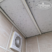 фото из отзыва ID 2597765