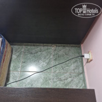 фото из отзыва ID 2597765