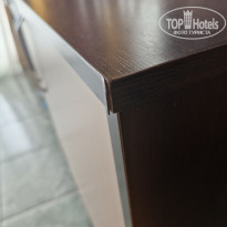 фото из отзыва ID 2597765