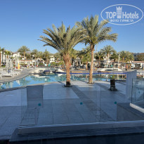 фото из отзыва ID 2597801