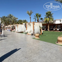 фото из отзыва ID 2597801