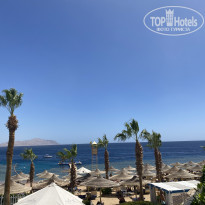 фото из отзыва ID 2597819