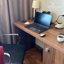 фото из отзыва ID 2597824