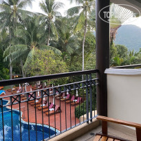 фото из отзыва ID 2597847