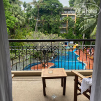 фото из отзыва ID 2597847