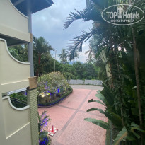 фото из отзыва ID 2597847