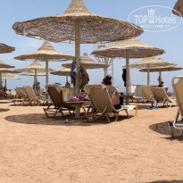 фото из отзыва ID 2597853