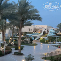 фото из отзыва ID 2597853