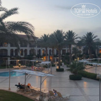 фото из отзыва ID 2597853