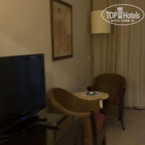 фото из отзыва ID 2597853