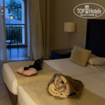 фото из отзыва ID 2597853