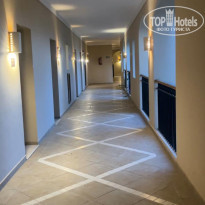 фото из отзыва ID 2597853