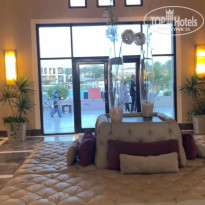 фото из отзыва ID 2597853