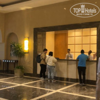 фото из отзыва ID 2597853