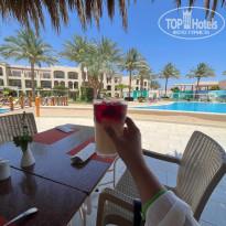 фото из отзыва ID 2597853