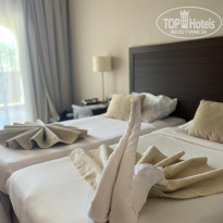 фото из отзыва ID 2597853