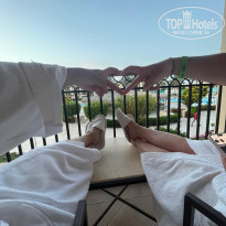 фото из отзыва ID 2597853