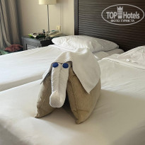 фото из отзыва ID 2597853