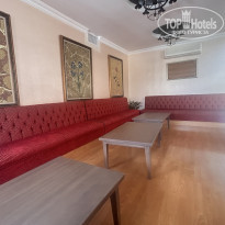 фото из отзыва ID 2597900