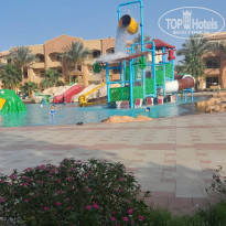 фото из отзыва ID 2597927