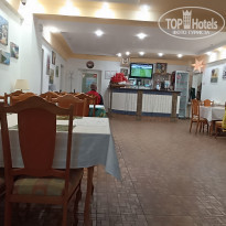 фото из отзыва ID 2595484