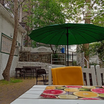 фото из отзыва ID 2595484