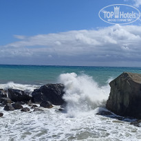 фото из отзыва ID 2595484