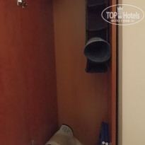 фото из отзыва ID 2595484