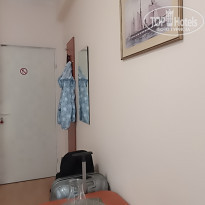 фото из отзыва ID 2595484