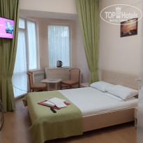 фото из отзыва ID 2595484