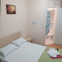 фото из отзыва ID 2595484