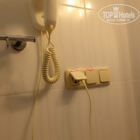 фото из отзыва ID 2595484