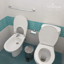 фото из отзыва ID 2597963