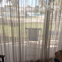 фото из отзыва ID 2597963