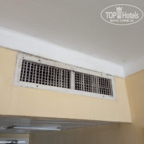 фото из отзыва ID 2597963