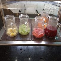 фото из отзыва ID 2597963