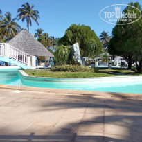 фото из отзыва ID 2597963