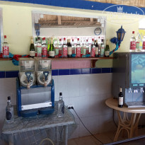 фото из отзыва ID 2597963