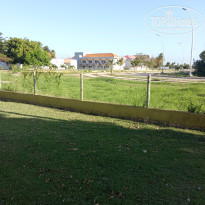 фото из отзыва ID 2597963