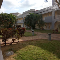 фото из отзыва ID 2597963